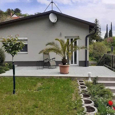 In 42286 Σπίτι διακοπών *